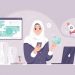 Tips Sukses Dalam Kehidupan