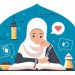 Tips Sukses Dalam Kehidupan