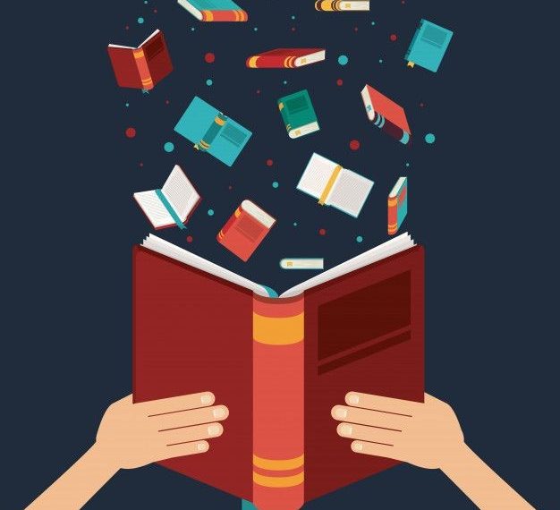 Ingin Memperkaya Ilmu? Lakukan Pendekatan ini saat belajar!!