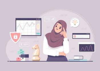 Belajar Cerdas dan Cepat