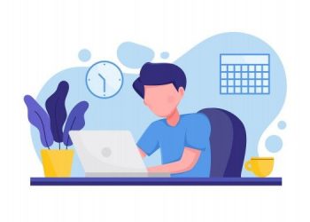 Solusi Dalam Mendengarkan Secara Efektif
