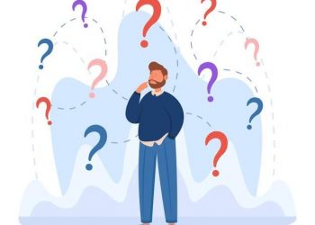 Hambatan Mendengarkan Secara Efektif? Apa Saja?