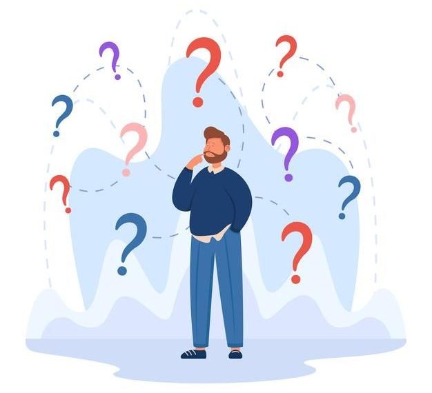 Hambatan Mendengarkan Secara Efektif? Apa Saja?