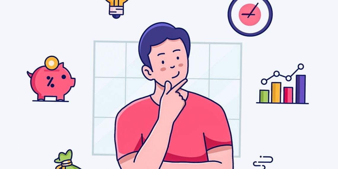 Mengapa Harus Mengikuti Sebuah Impian?