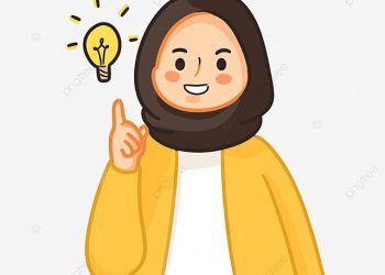 Ikuti Latihan Ini Agar Mengingat Lebih Mudah