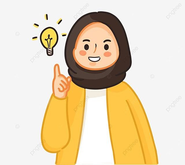 Ikuti Latihan Ini Agar Mengingat Lebih Mudah