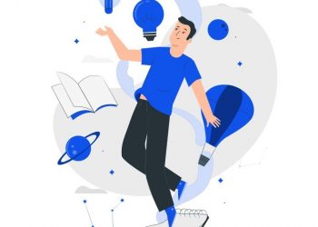 Motivasi Dalam Mencapai Sebuah Impian