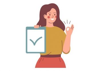 Solusi Dalam Mendengarkan Secara Efektif