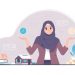 Tanyakan Hal Ini Kepada Diri Anda Dalam Mengubah Pola Pikir