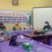 FKIP UMSU Adakan Workshop Metodologi dan Sitasi Online Melalui Mendeley Bagi Dosen Prodi Akuntansi FKIP UMSU
