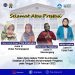 Mahasiswa Program Studi PGSD Raih Prestasi: FKIP UMSU Terus Mendorong Mahasiswa Untuk Berprestasi