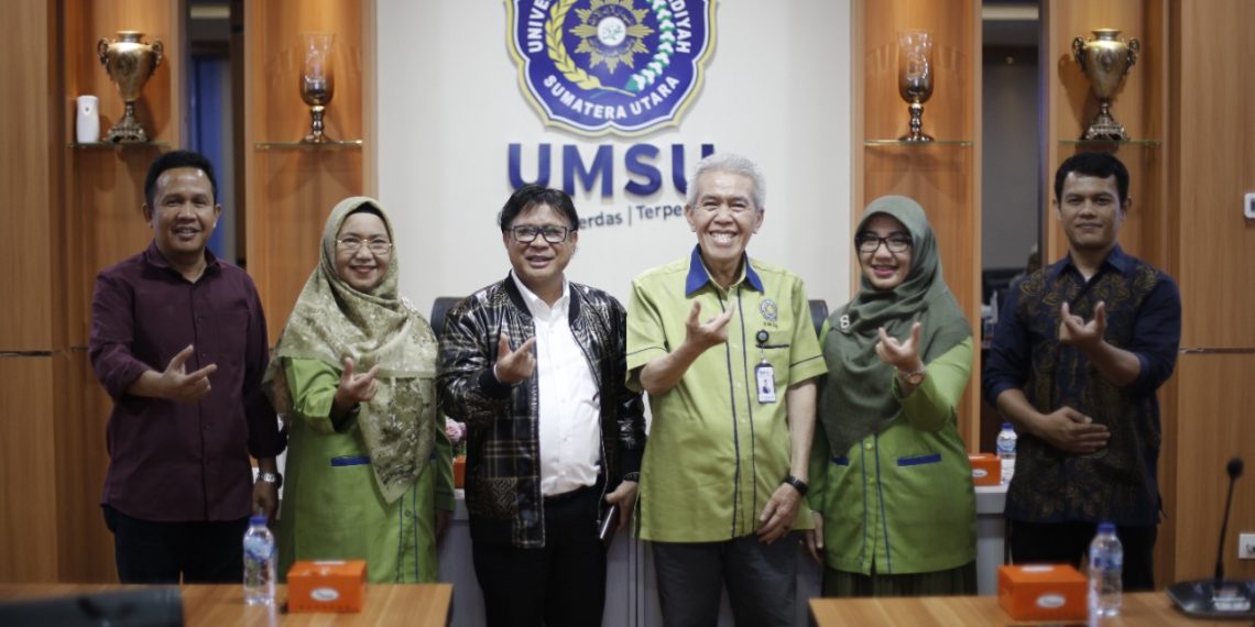 Monitoring dan Evaluasi Pelaksanaan PPG Tahun 2022