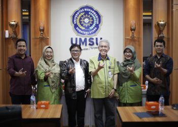 Monitoring dan Evaluasi Pelaksanaan PPG Tahun 2022