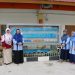 Fkip UMSU menjalin kerjasama dan kunjungan dengan Yayasan Perguruan Austindo Nusantara Jaya Agri Medan