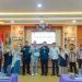 FKIP UMSU Melakukkan Seminar Kewirausahaan
