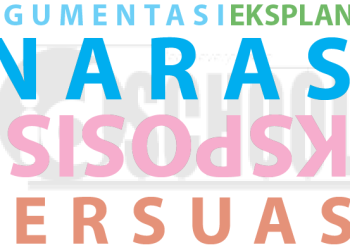 Pengertian Teks Beserta Jenisnya Lengkap