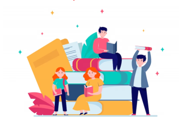 manajemen pendidikan