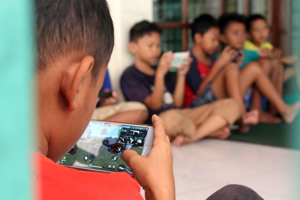 Cara-Alternatif-Mengajari-Anak-Tanpa-Gadget