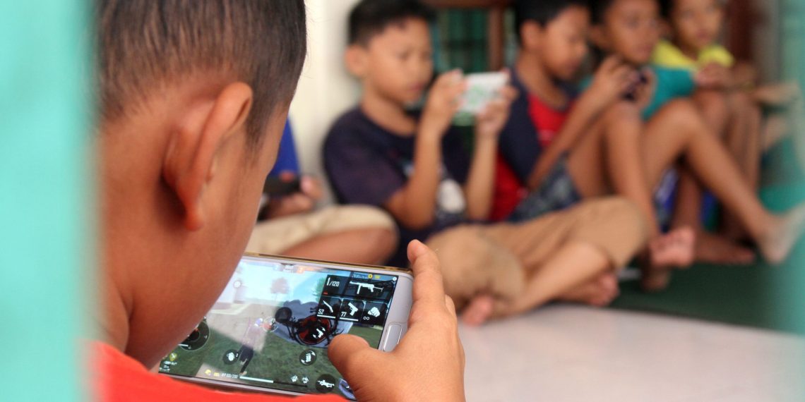 Cara-Alternatif-Mengajari-Anak-Tanpa-Gadget