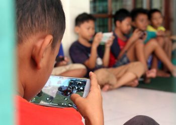 Cara-Alternatif-Mengajari-Anak-Tanpa-Gadget
