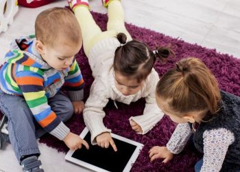 Gadget-terhadap-Kemampuan-Kognitif-Anak