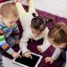 Gadget-terhadap-Kemampuan-Kognitif-Anak