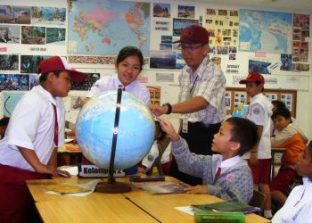 Pendekatan-Pembelajaran-Inovatif