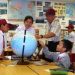 Pendekatan-Pembelajaran-Inovatif