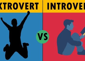 extrovert-dan-introvert