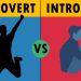 extrovert-dan-introvert