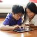pengaruh-gadget-terhadap-tumbuh-kembang-anak