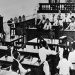 Sejarah Terbentuknya PPKI