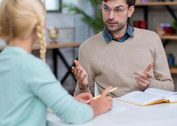 dasar-bimbingan-konseling