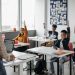 Dimensi Manajemen Pendidikan