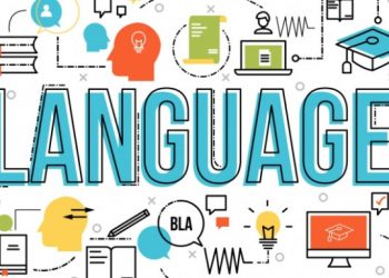 fungsi dan tujuan bahasa