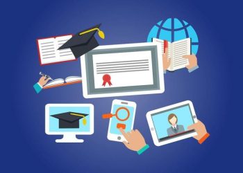 manfaat media pembelajaran