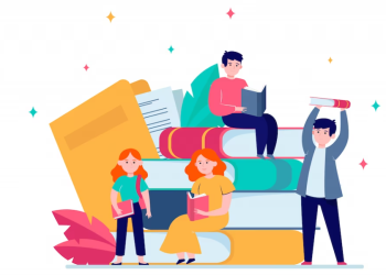 mengembangkan-keterampilan-belajar-yang-efektif