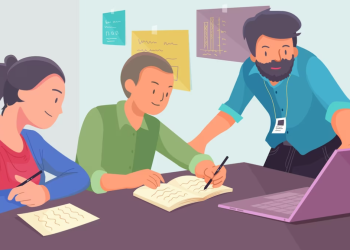 pencegahan-dan-pengembangan-karakter