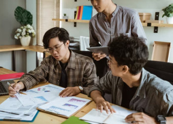 pendekatan-pembelajaran-kolaboratif