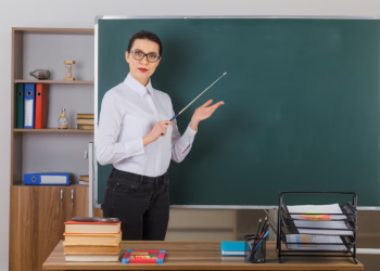 peran-guru-era-digital