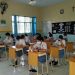 peran lembaga pendidikan
