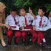 peran pendidikan