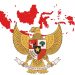 fungsi pokok pancasila