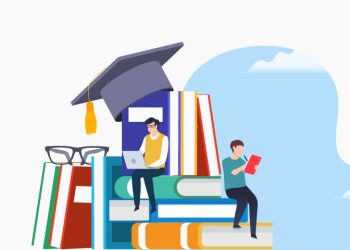 manajemen pendidikan