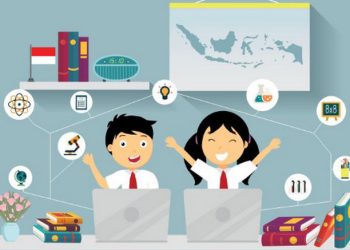 tantangan manajemen pendidikan