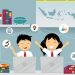 tantangan manajemen pendidikan
