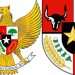 Pancasila sebagai Landasan Filsafat Negara