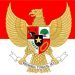 pancasila sebagai pandangan hidup