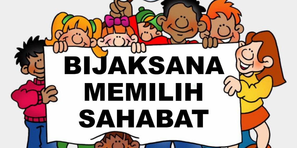 pendidikan moral pancasila