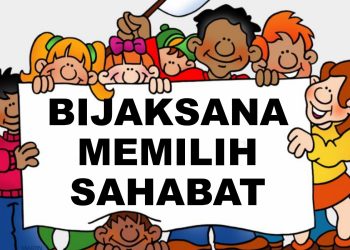 pendidikan moral pancasila